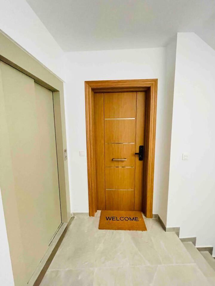 Ohana Home 2 Malaga Zewnętrze zdjęcie